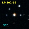 LP  502-52