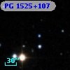 PG 1525+107