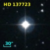 CCDM J15273+0942AB