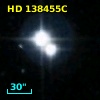 BD+10  2868C