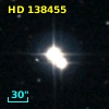 CCDM J15319+0940AB