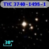 TYC 3740-1498-1