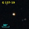 G 137-19