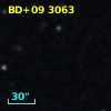 BD+09  3063