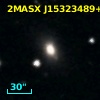 2MASX J15323489+1019086
