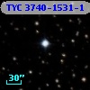 TYC 3740-1531-1