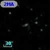 2MASX J15265746+1009004