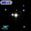IRAS 15259+1039
