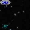 2MASX J15245578+0905359