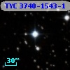 TYC 3740-1543-1