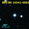 BPS BS 16541-0062