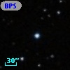 BPS BS 16541-0069