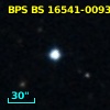 2MASS J15294468+1002458