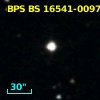 BPS BS 16541-0097