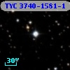 TYC 3740-1581-1