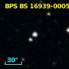 BPS BS 16939-0005