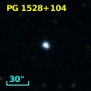 GSC 00932-00044