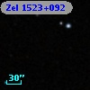 Zel 1523+092