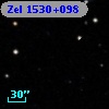 Zel 1530+098