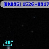 [BKB95] 1526+0917