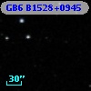 GB6 B1528+0945