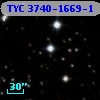 TYC 3740-1669-1