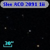 Slee ACO  2091  1ii