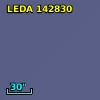 AGC 251584