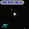 TYC  927-43-1