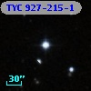TYC  927-215-1
