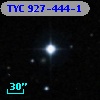 TYC  927-444-1