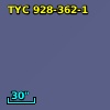 TYC  928-362-1