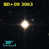 TYC  928-415-1