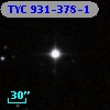 TYC  931-378-1
