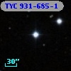 TYC  931-685-1