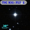 TYC  931-757-1