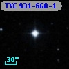 TYC  931-860-1