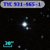 TYC  931-865-1