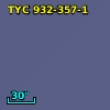 TYC  932-357-1