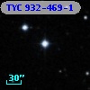 TYC  932-469-1