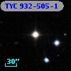 TYC  932-505-1