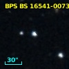 2MASS J15263979+0858337
