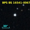2MASS J15262596+0946263