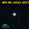 2MASS J15273224+0906132
