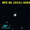 2MASS J15280402+1044389