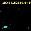 1RXS J152819.4+102032