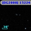[DG2000] 15224+1033