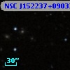 NSC J152237+090329