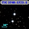 TYC 3740-1723-1