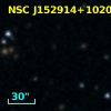 NSC J152914+102027